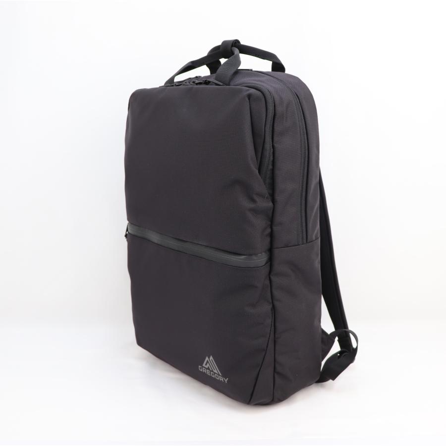 バッグ GREGORY Takeshi Amazon.co.jp: グレゴリー (GREGORY) ウエストバッグ ウエスト