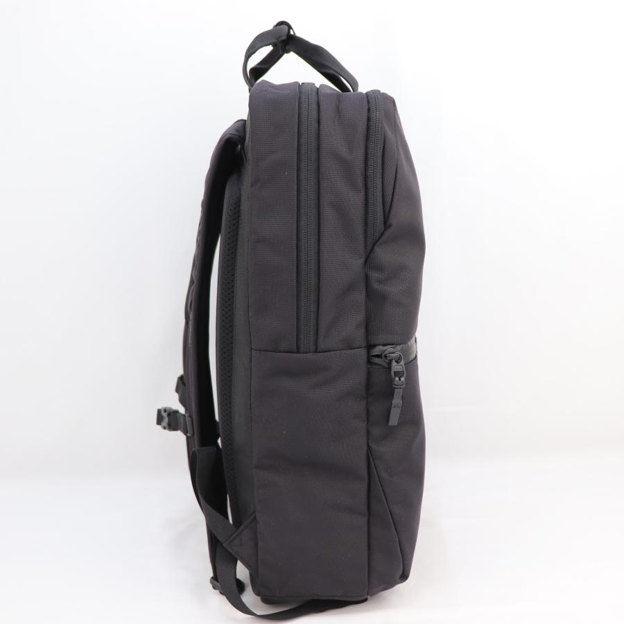 GREGORY 【日本正規品】【GREGORY】COMMUTE DAY SLIM バック