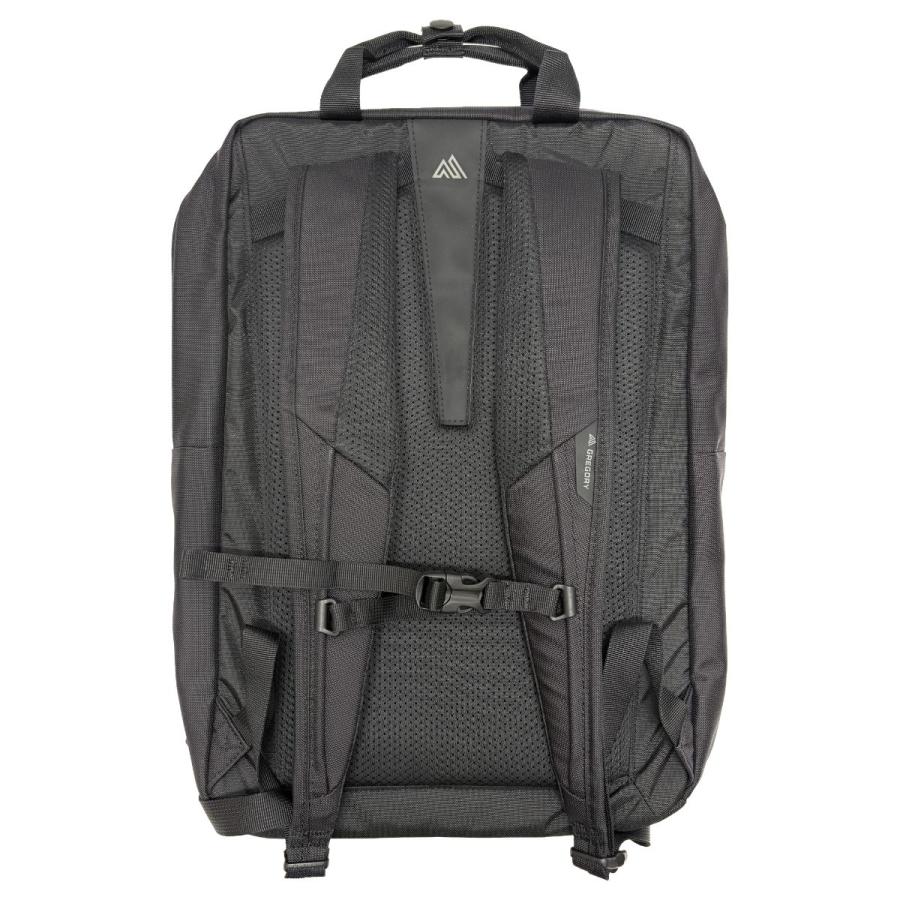 GREGORY（グレゴリー） 日本正規品 GREGORY COMMUTE DAY SLIM バック