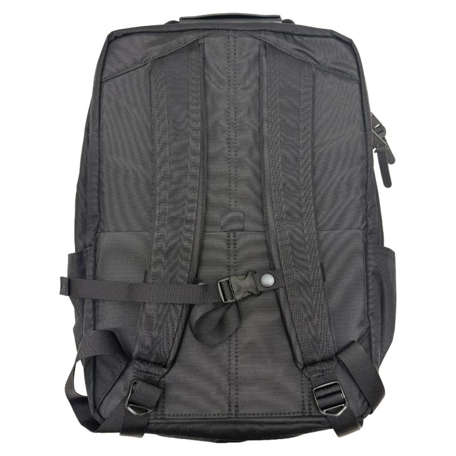GREGORY（グレゴリー） 日本正規品 COVERT MISSION DAY バックパック