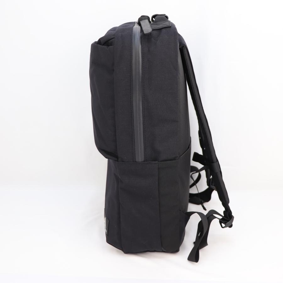 GREGORY 【日本正規品】【GREGORY】COVERT MISSION DAY SLIM