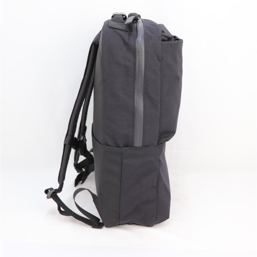 GREGORY（グレゴリー） 【日本正規品】【GREGORY】COVERT MISSION DAY