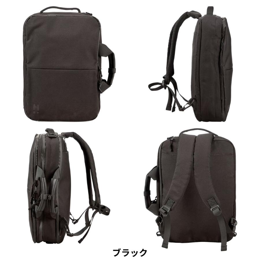 Siffler（シフレ） SALE 50%OFF ハピタスプラス HPL5159 HAPITAS PLUS