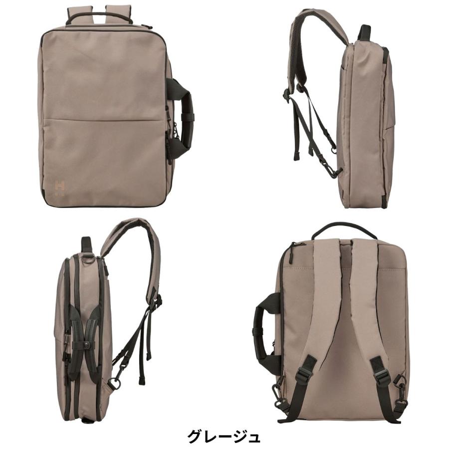 シェアスピリット ブレス　希少　年代物 Siffler（シフレ） SALE 50%OFF ハピタスプラス HPL5159 HAPITAS PLUS