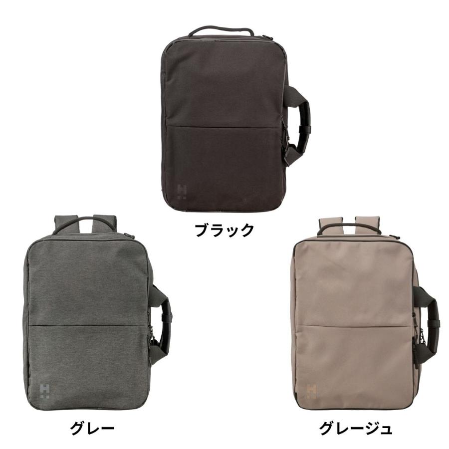Siffler（シフレ） SALE 50%OFF ハピタスプラス HPL5159 HAPITAS PLUS 