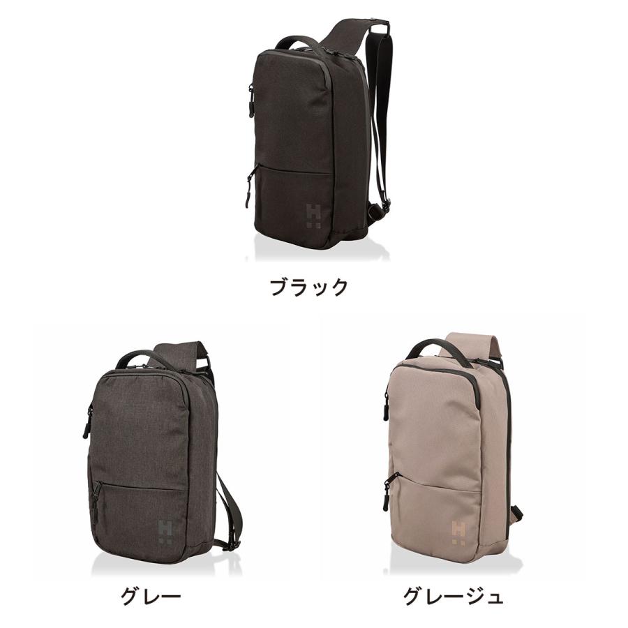 pawapuroten品　FASTSF＋level4　Sサイズ Siffler（シフレ） スクエア型 スーツケース Sサイズ 1〜4泊