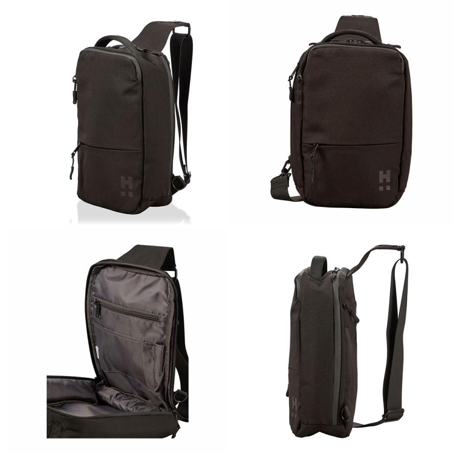 Siffler（シフレ） SALE 50%OFF ハピタスプラス HPL5160 HAPITAS PLUS