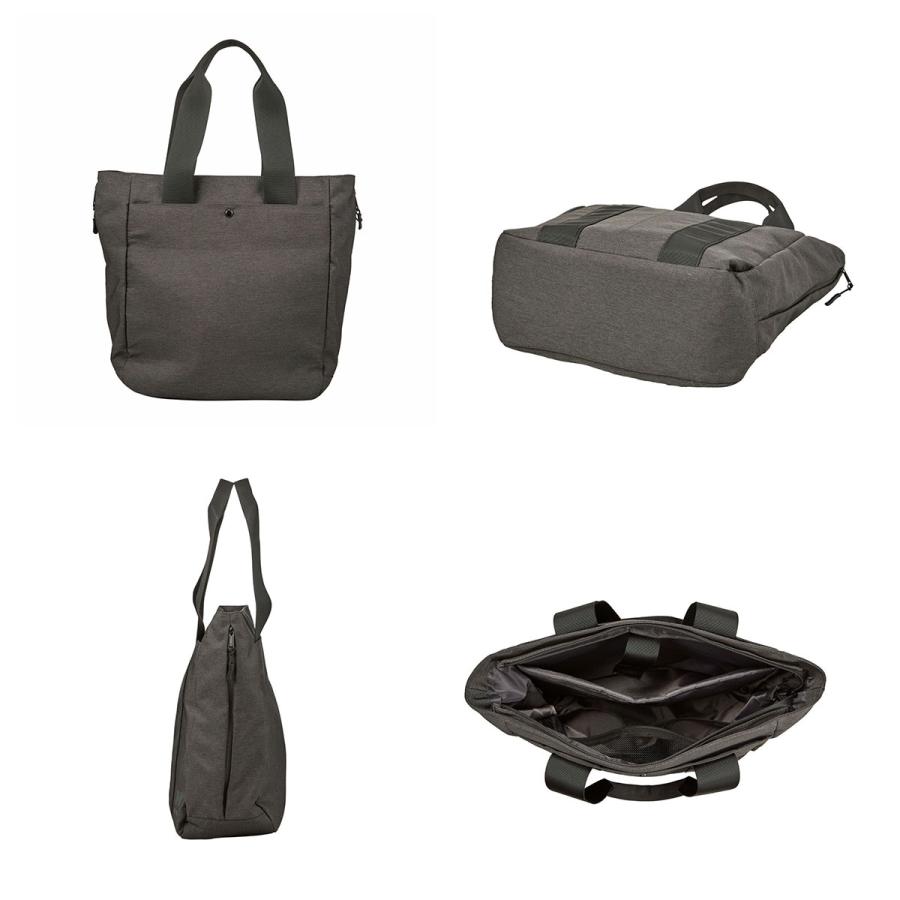 Siffler（シフレ） 【SALE 50%OFF】 ハピタスプラス HPL5161 HAPITAS