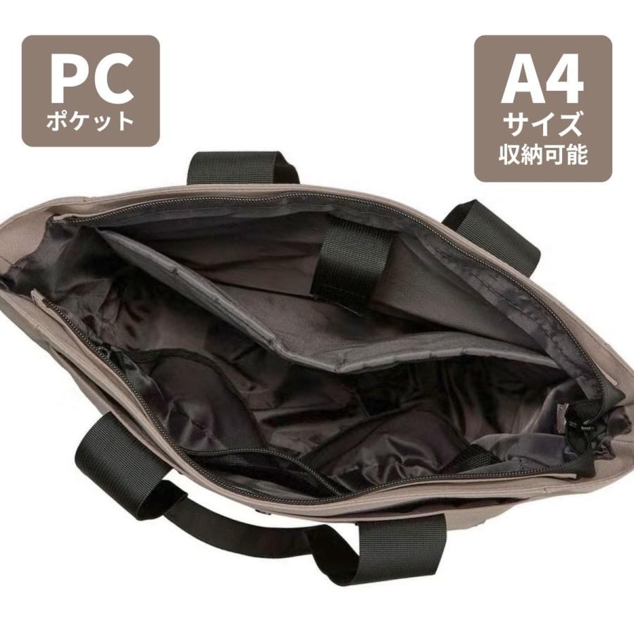 Siffler（シフレ） SALE 50%OFF ハピタスプラス HPL5161 HAPITAS PLUS