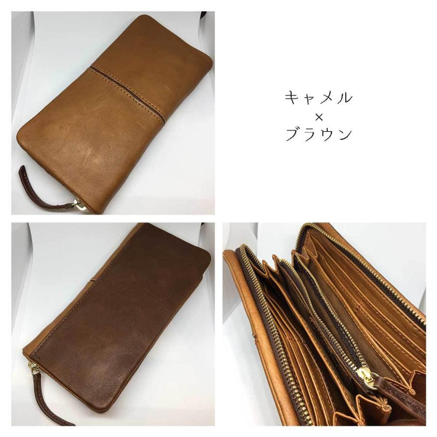 パーマネントバケーション　シェイキーハウンド Junction 55 by Hyperlite Mountain Gear – Garage Grown Gear