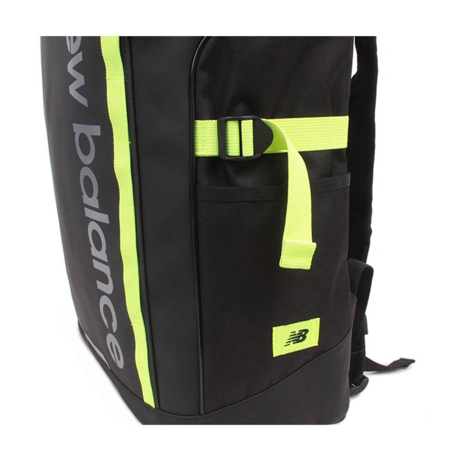 ニューバランスリュック SALE 30%OFF】NewBalance ニューバランス LAB35717 ボックス