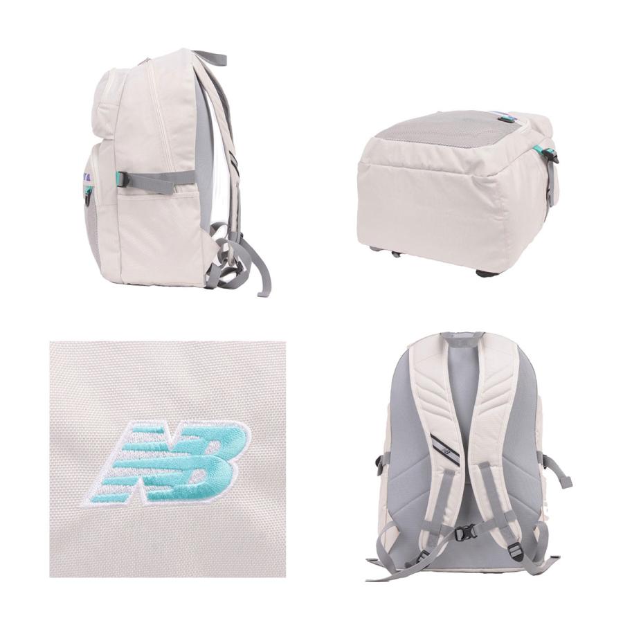 SALE 30%OFF】 NewBalance ニューバランス LAB45694