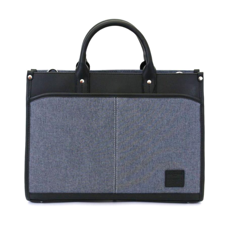 MICHIKO LONDON 【SALE 50%OFF】 ミチコロンドンプラス MCL5145 MICHIKO LONDON 【SALE 50%OFF】 ミチコロンドンプラス MCL5145
