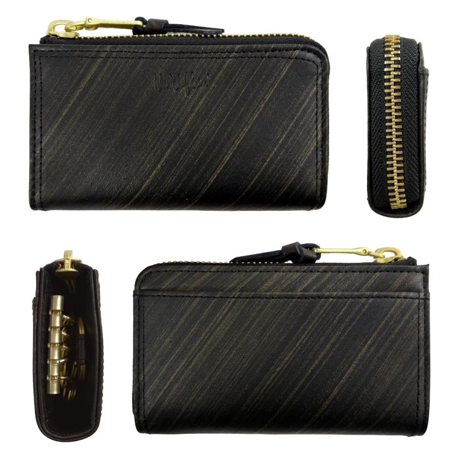 MICHEL KLEIN（ミッシェルクラン） 50％OFF MICHEL KLEIN mk102 キー