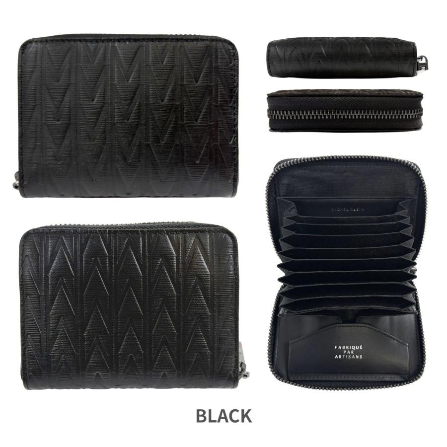 MICHEL KLEIN（ミッシェルクラン） 50％OFF MICHEL KLEIN mk302 コイン