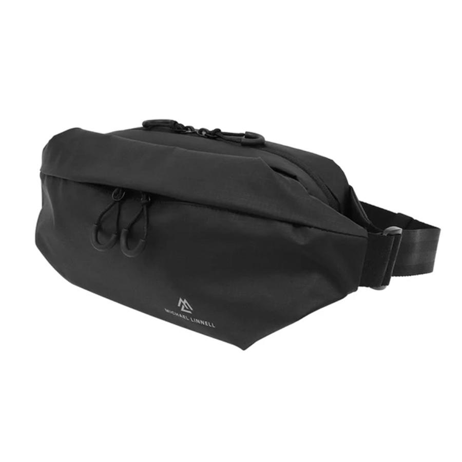 MICHAEL LINNELL（マイケルリンネル） MLAC-28 ショルダーバッグ