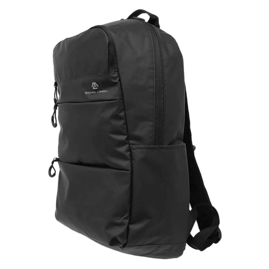 未使用【ピーターパン】ウェンディ ナナ ジョン☆マイケル リュック