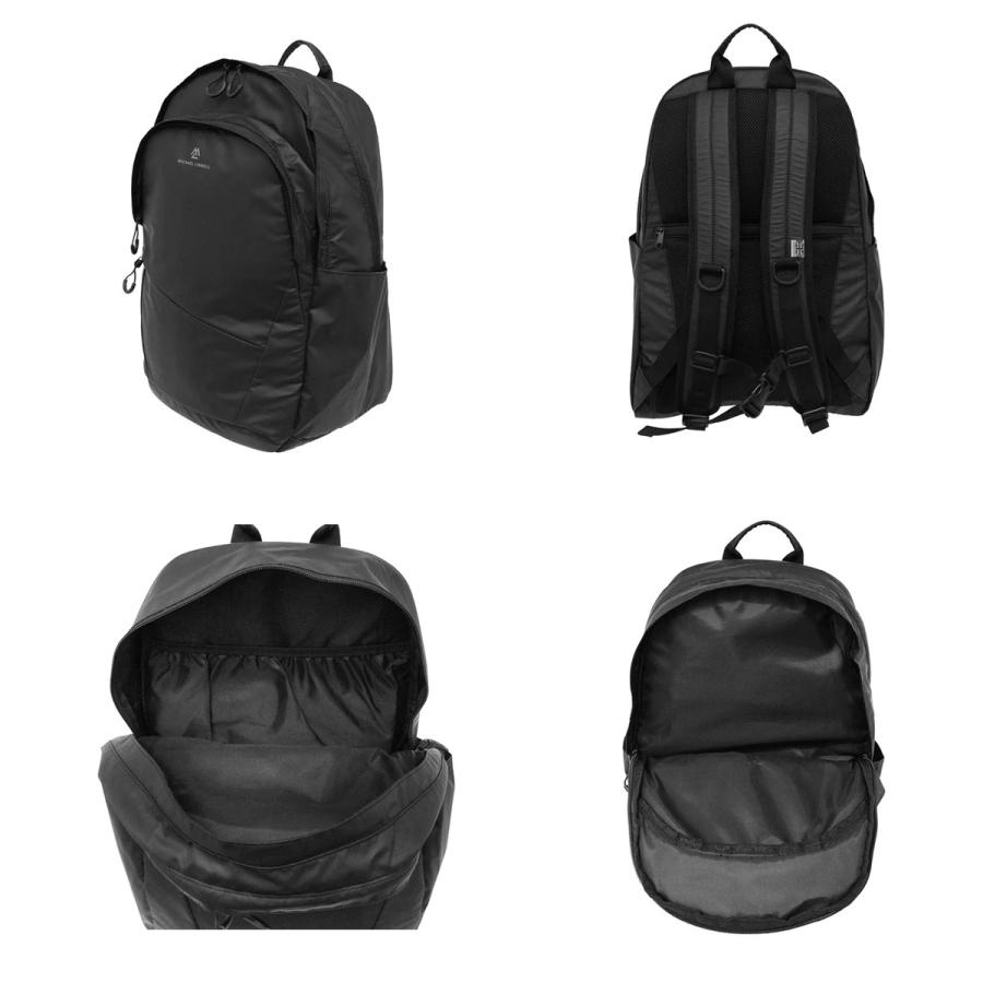 MICHAEL LINNELL（マイケルリンネル） MICHAEL LINNELL A.R.M.S MLAC