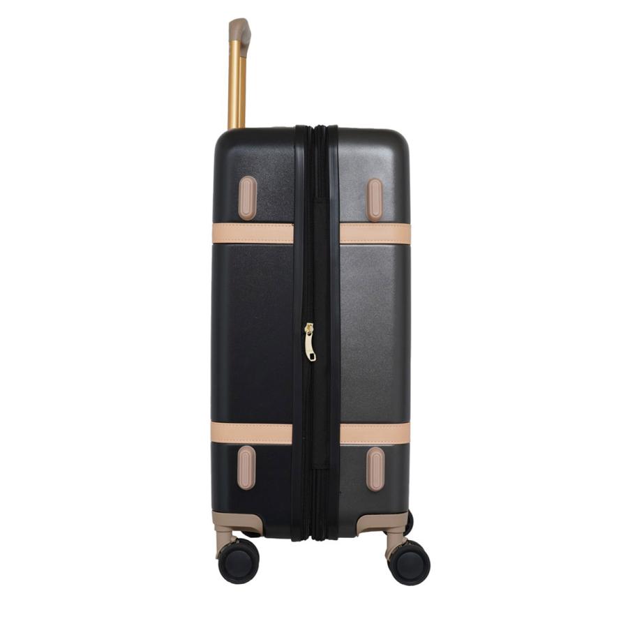 moz（モズ） MZ-0859-57 キャリーケース スーツケース 56L 65L Mサイズ