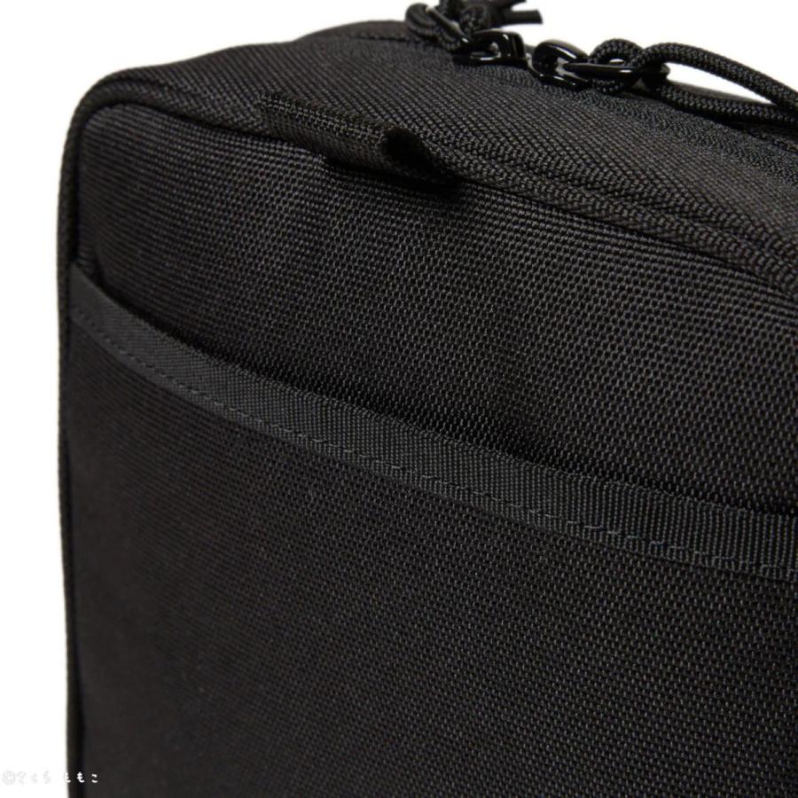 NEW ERA（ニューエラ） ショルダーポーチ 1.5L コジコジ COJI-COJI