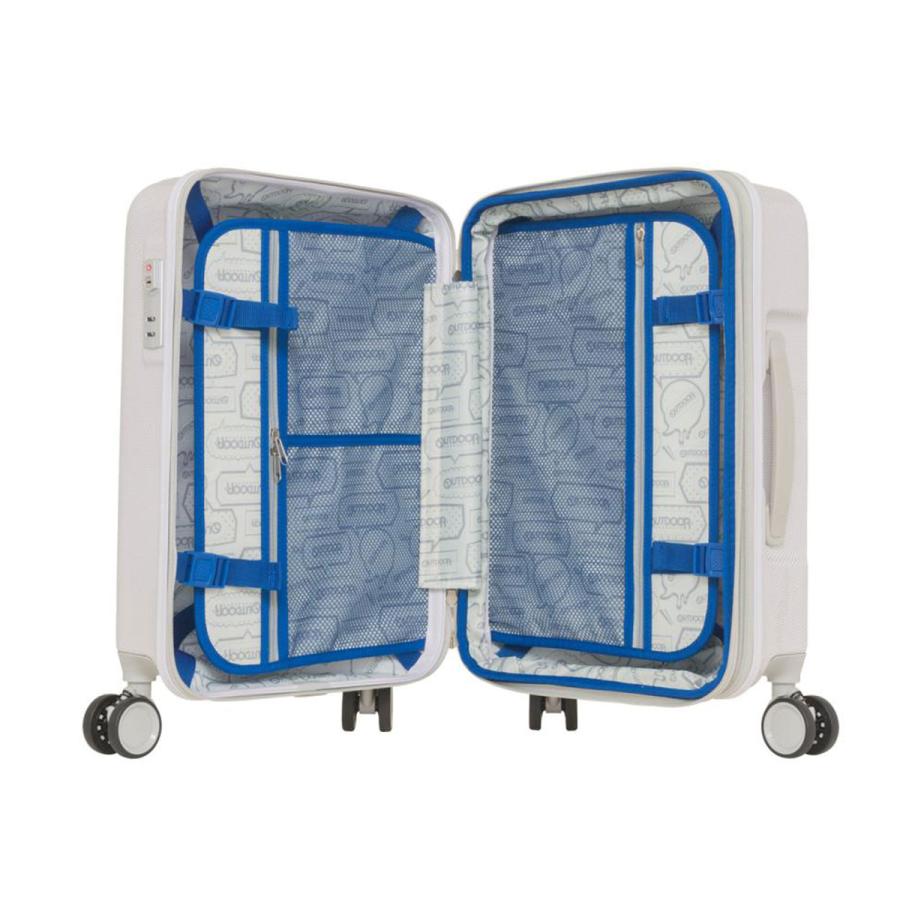 OUTDOOR PRODUCTS（アウトドアプロダクツ） SALE 10%OFF OUTDOOR