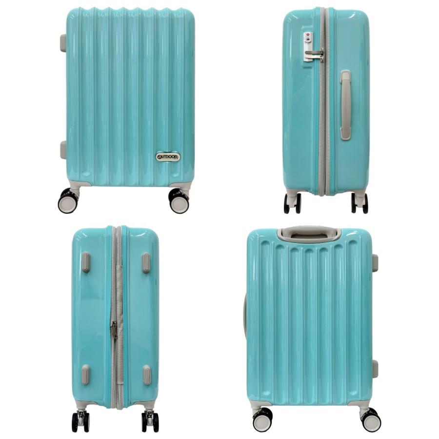 OUTDOOR PRODUCTS（アウトドアプロダクツ） SALE 10%OFF OUTDOOR