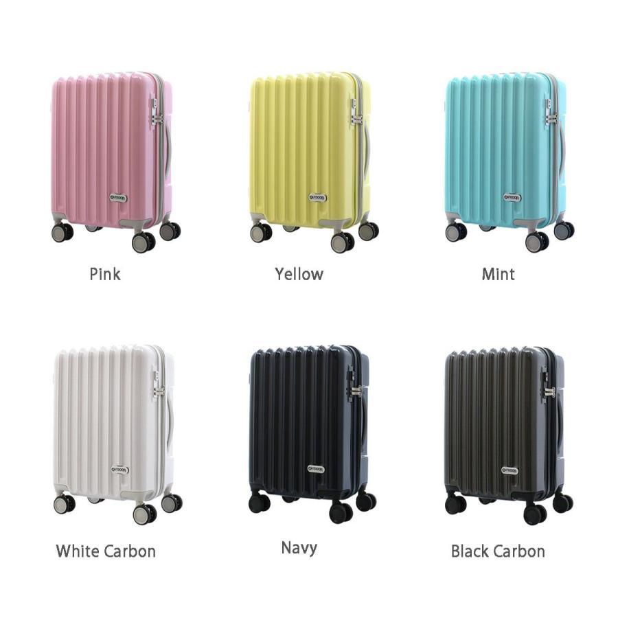 OUTDOOR PRODUCTS（アウトドアプロダクツ） SALE 10%OFF OUTDOOR