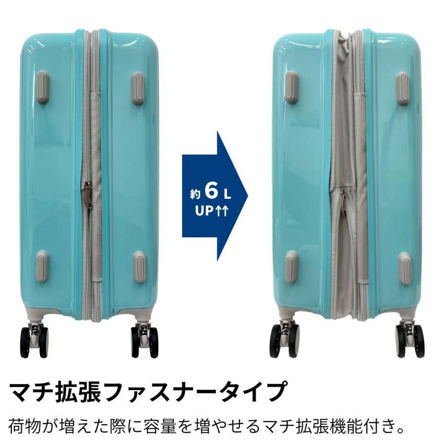 OUTDOOR PRODUCTS（アウトドアプロダクツ） SALE 10%OFF OUTDOOR