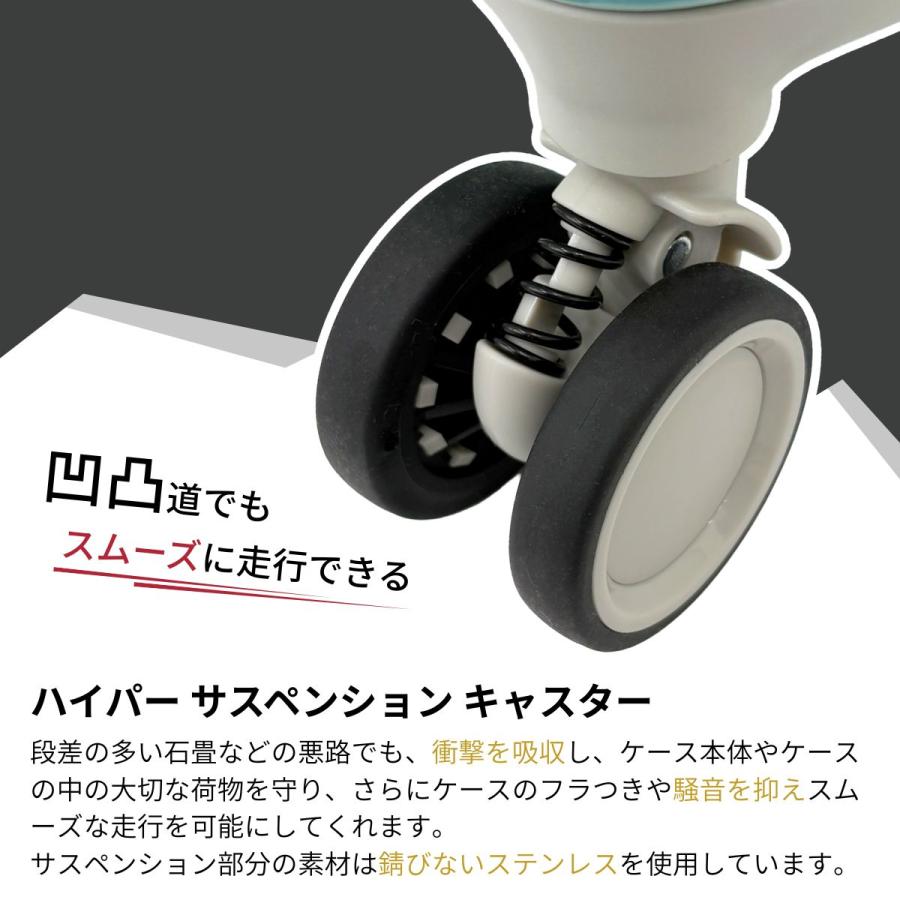 OUTDOOR PRODUCTS（アウトドアプロダクツ） SALE 10%OFF OUTDOOR