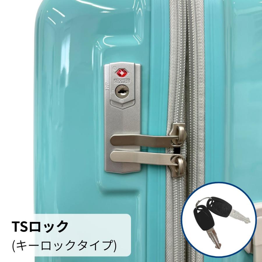 OUTDOOR PRODUCTS（アウトドアプロダクツ） SALE 10%OFF OUTDOOR