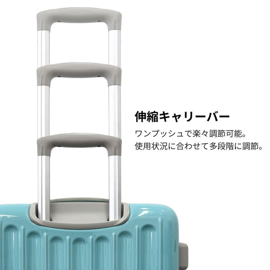 OUTDOOR PRODUCTS（アウトドアプロダクツ） SALE 10%OFF OUTDOOR