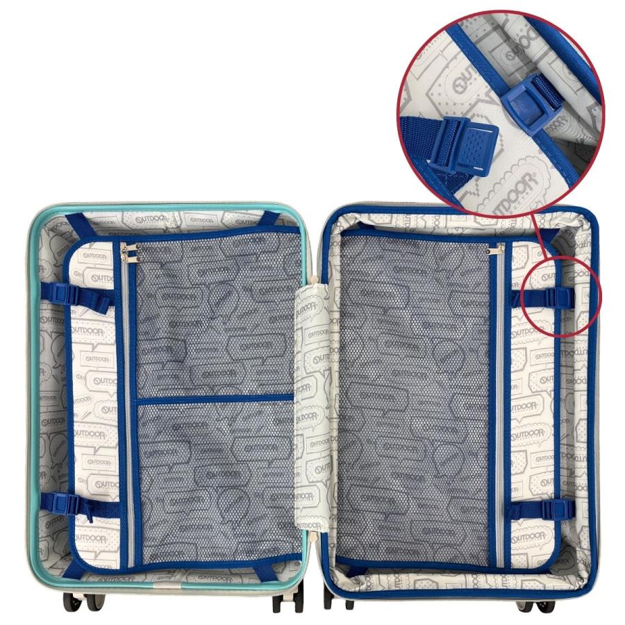 OUTDOOR PRODUCTS（アウトドアプロダクツ） SALE 10%OFF OUTDOOR