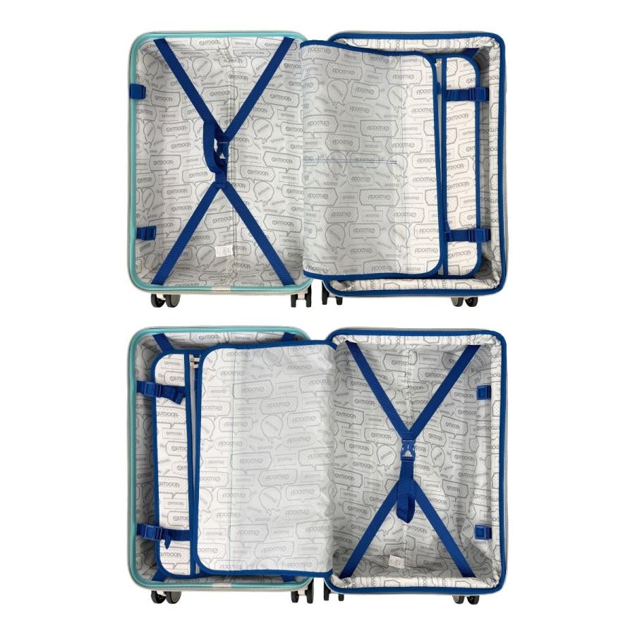 OUTDOOR PRODUCTS（アウトドアプロダクツ） SALE 10%OFF OUTDOOR