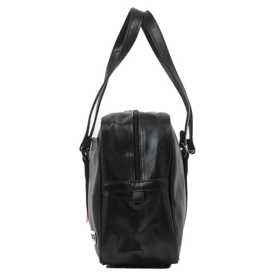 OUTDOOR PRODUCTS（アウトドアプロダクツ） ODA050 A4 B4 スクバ 新