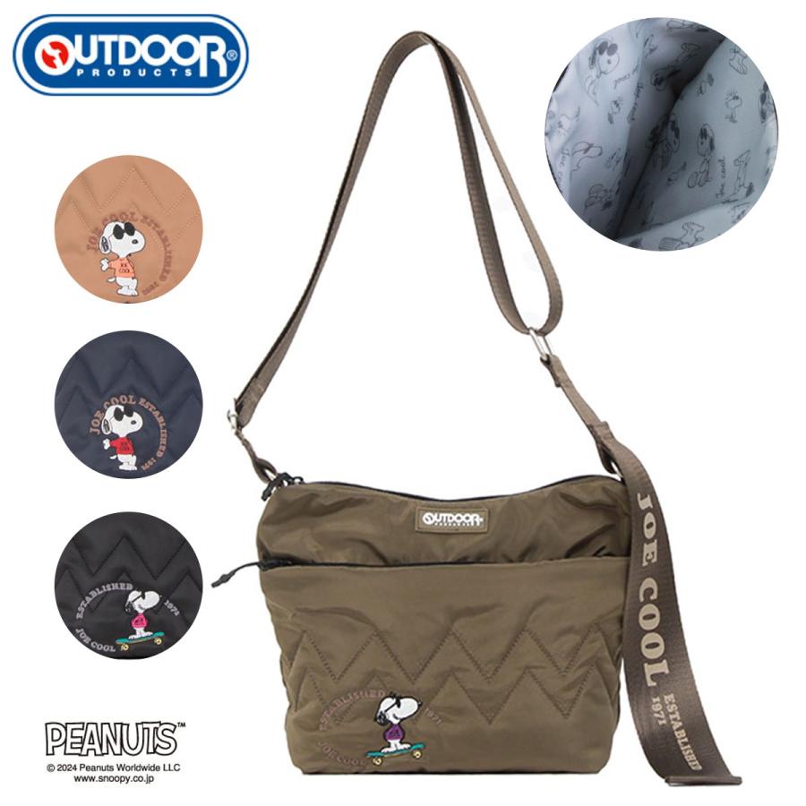 OUTDOOR PRODUCTS（アウトドアプロダクツ） OUTDOOR PRODUCTS ODB022