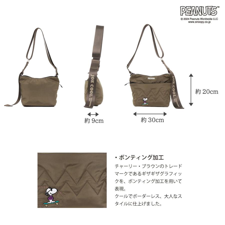 OUTDOOR PRODUCTS（アウトドアプロダクツ） OUTDOOR PRODUCTS ODB022