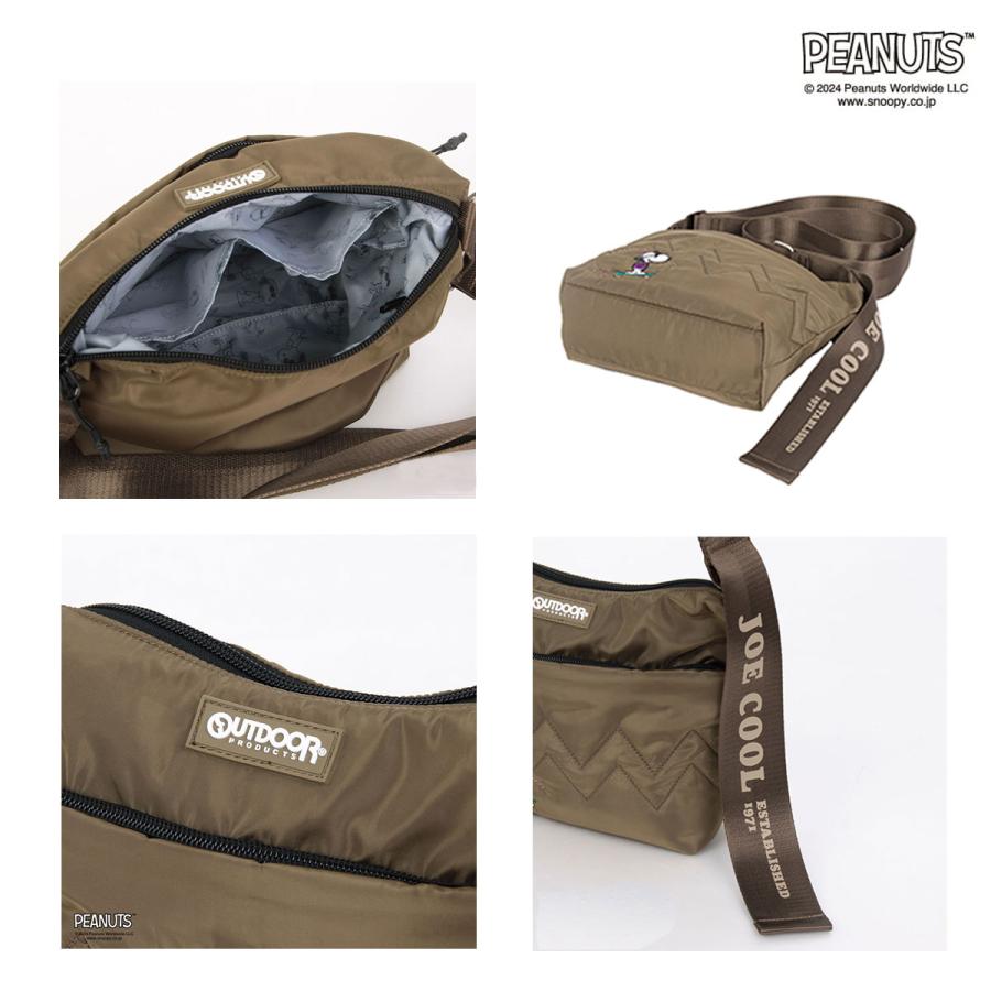 OUTDOOR PRODUCTS（アウトドアプロダクツ） OUTDOOR PRODUCTS ODB022