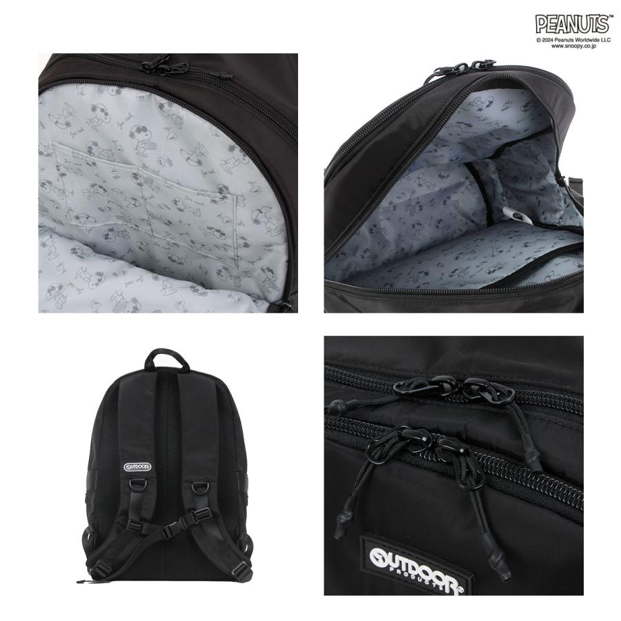 OUTDOOR PRODUCTS（アウトドアプロダクツ） OUTDOOR PRODUCTS ODB023