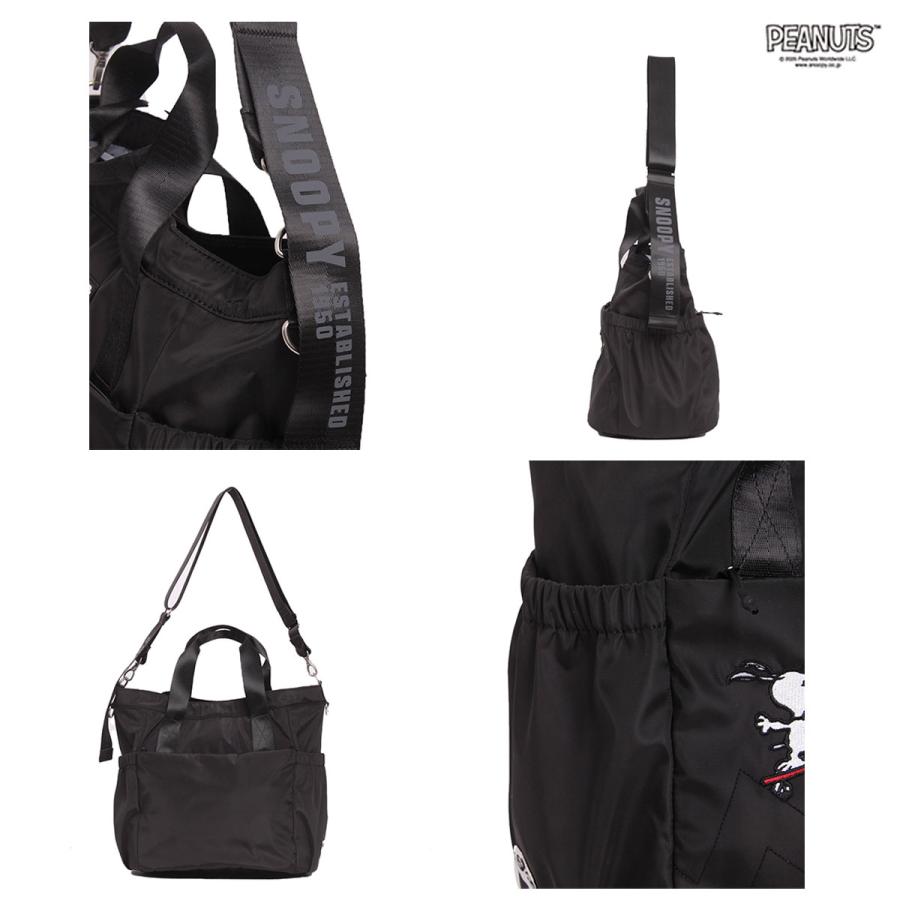 OUTDOOR PRODUCTS（アウトドアプロダクツ） OUTDOOR PRODUCTS ODB025