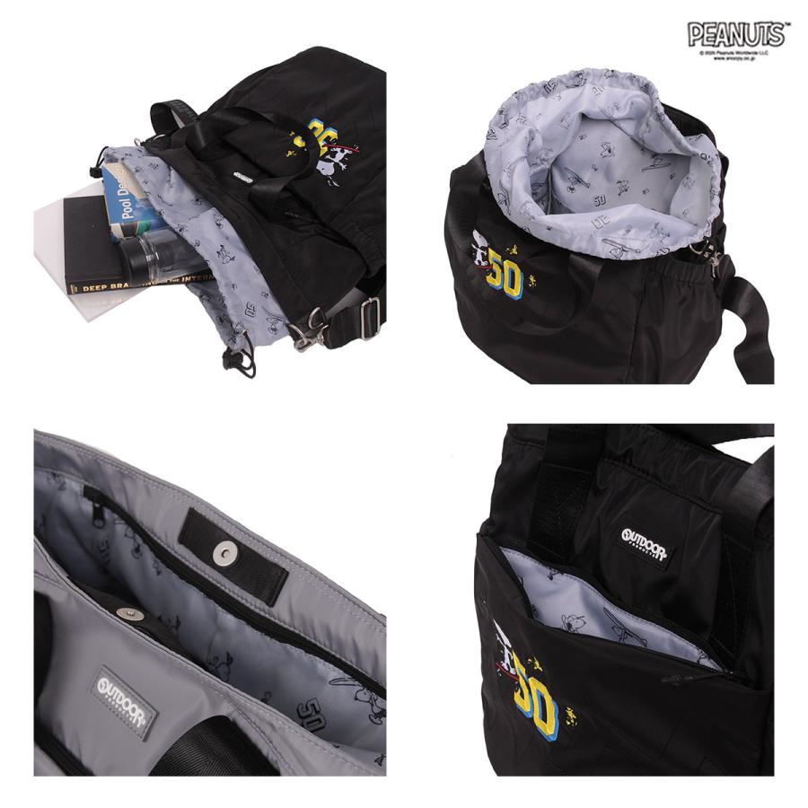 OUTDOOR PRODUCTS（アウトドアプロダクツ） OUTDOOR PRODUCTS ODB025