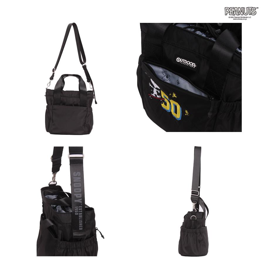 OUTDOOR PRODUCTS（アウトドアプロダクツ） OUTDOOR PRODUCTS ODB026