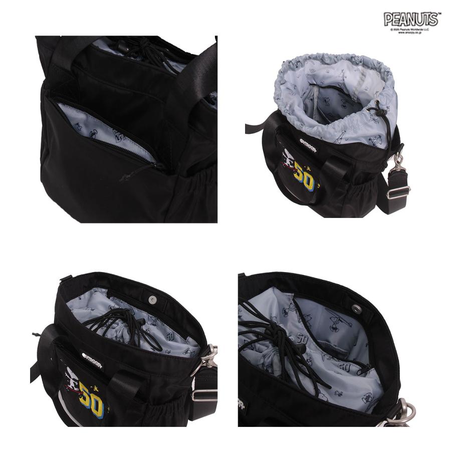OUTDOOR PRODUCTS（アウトドアプロダクツ） OUTDOOR PRODUCTS ODB026