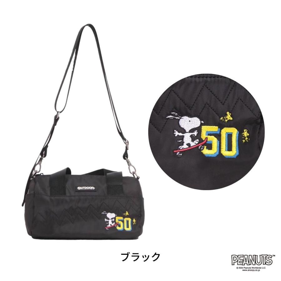 OUTDOOR PRODUCTS（アウトドアプロダクツ） OUTDOOR PRODUCTS ODB027 