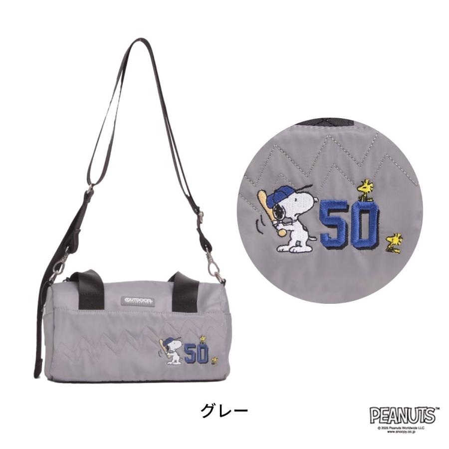 OUTDOOR PRODUCTS（アウトドアプロダクツ） OUTDOOR PRODUCTS ODB027 