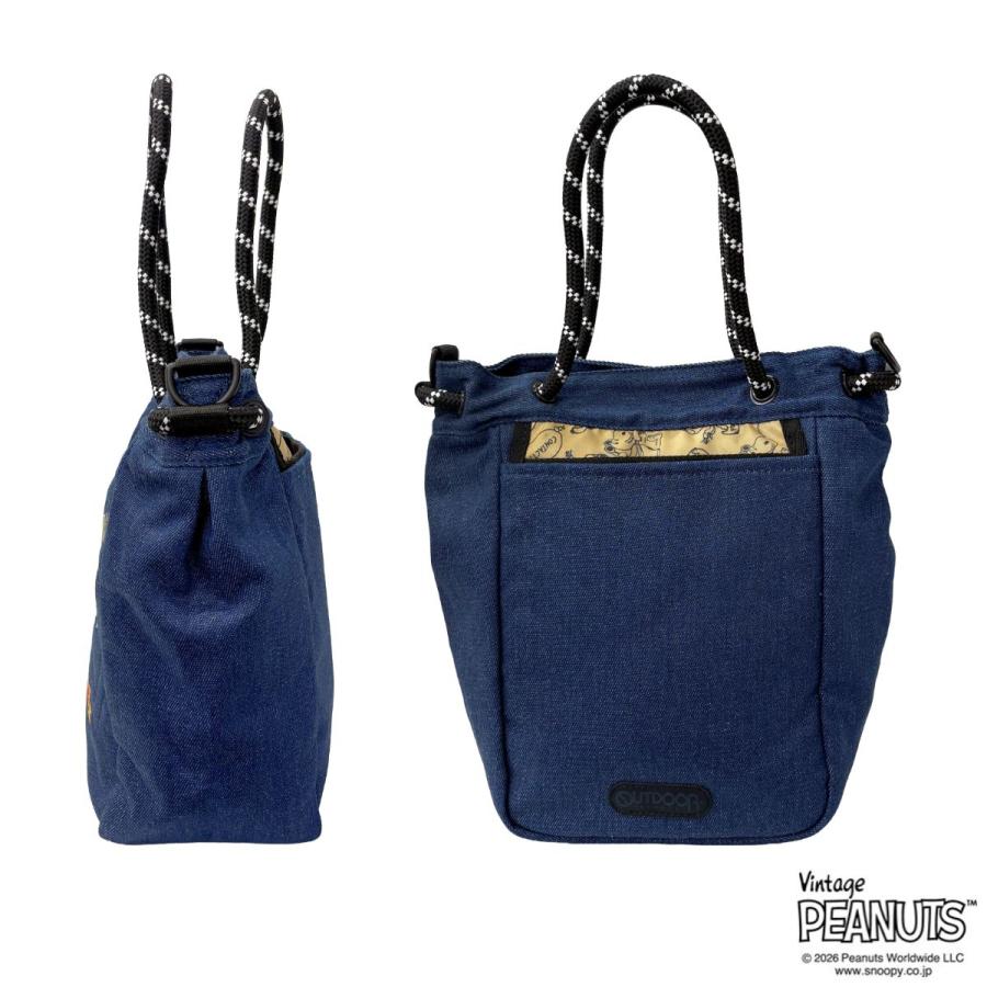 OUTDOOR PRODUCTS（アウトドアプロダクツ） OUTDOOR PRODUCTS ODB036