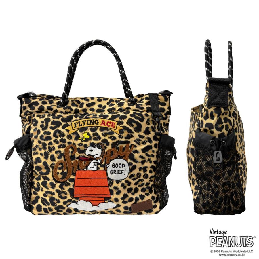 OUTDOOR PRODUCTS（アウトドアプロダクツ） OUTDOOR PRODUCTS ODB038
