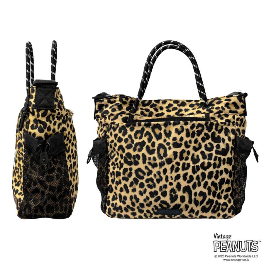 OUTDOOR PRODUCTS（アウトドアプロダクツ） OUTDOOR PRODUCTS ODB038
