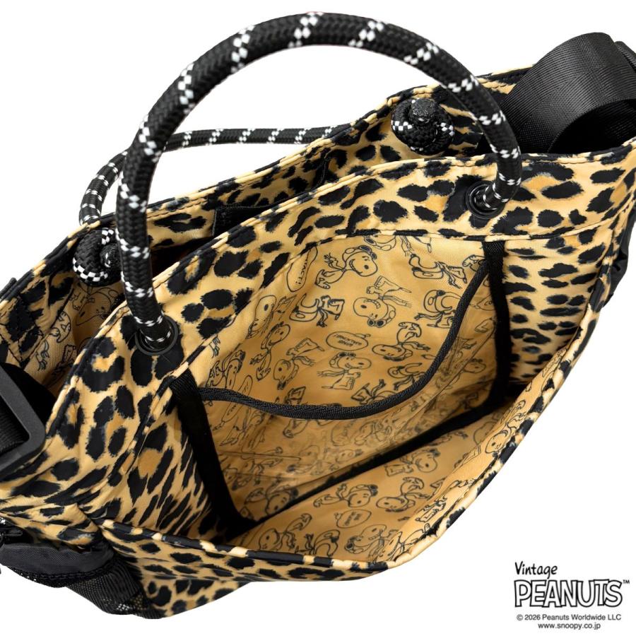 OUTDOOR PRODUCTS（アウトドアプロダクツ） OUTDOOR PRODUCTS ODB038