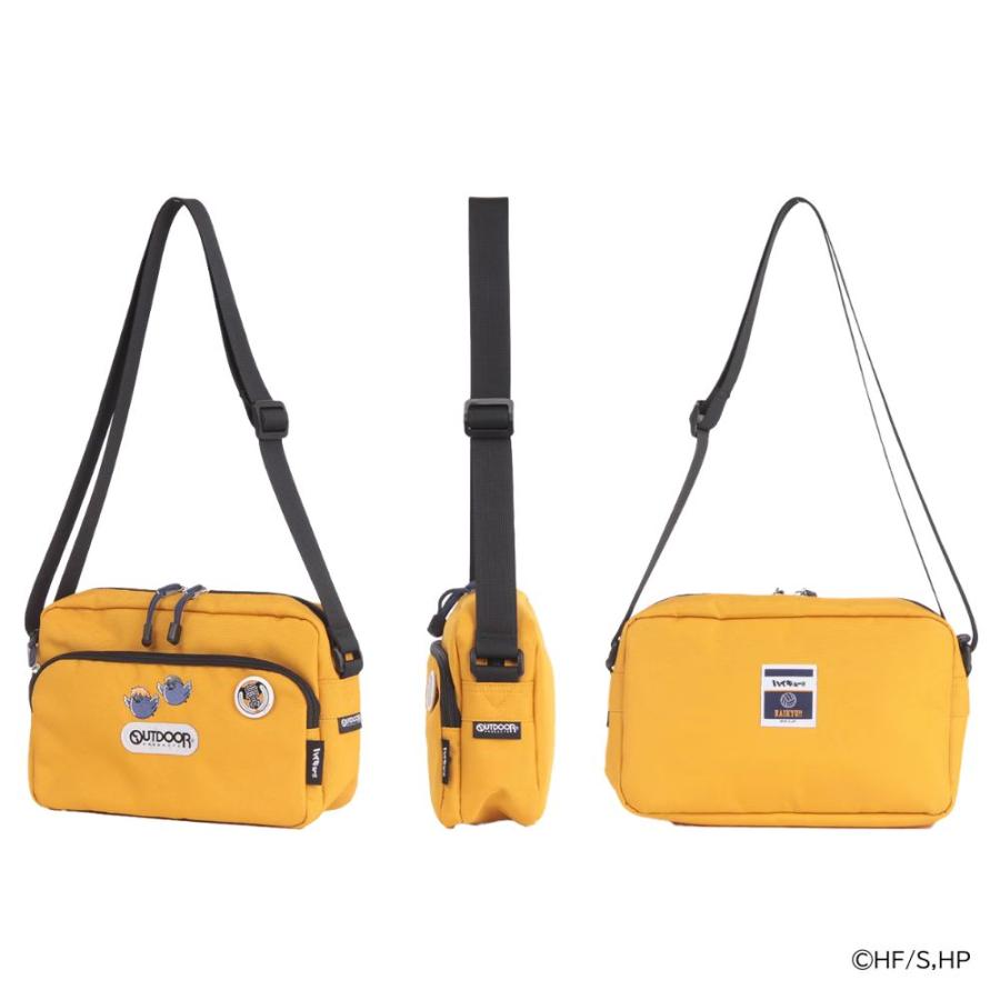 アウトドア用品まとめ売り　おまけ追加 OUTDOOR PRODUCTS（アウトドアプロダクツ） ハイキュー!!×OUTDOOR