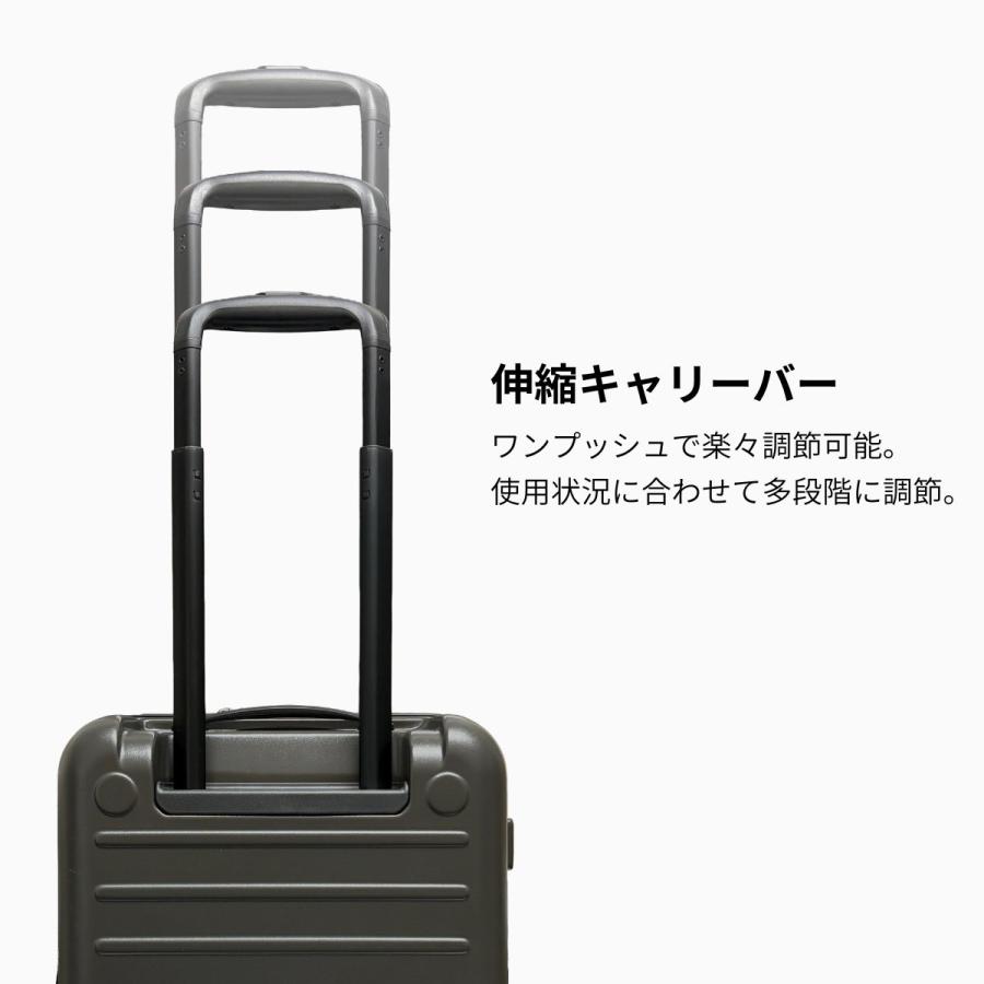 oltimo（オルティモ） OT-0857-50N フラップオープン Version2 Sサイズ